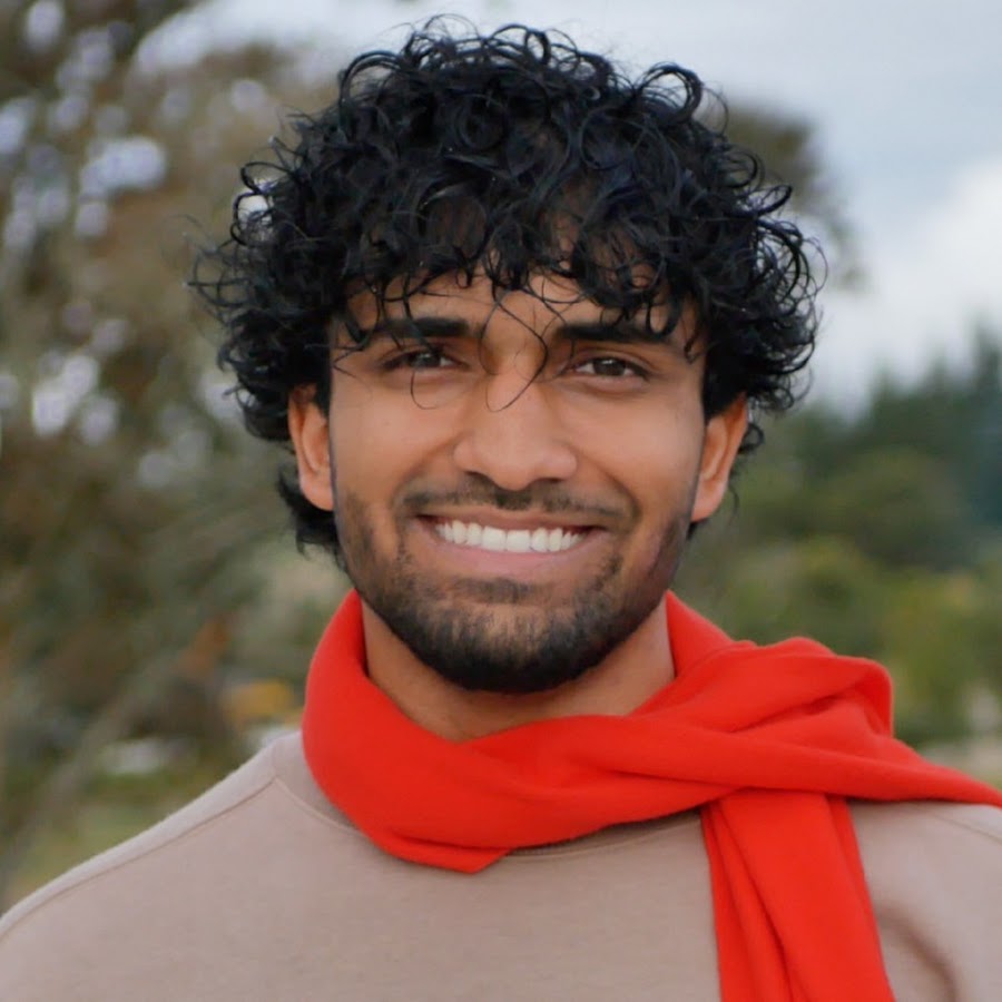 Manish Raul